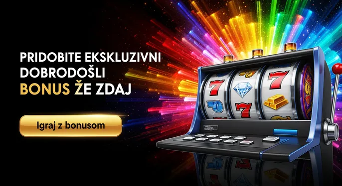 Magneticslots Casino